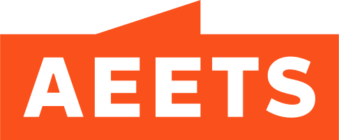 AÉÉTS